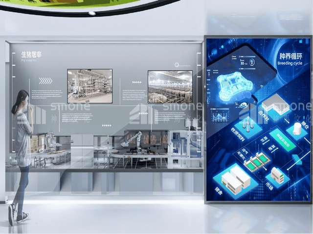 平潭日用百货零售问答知识