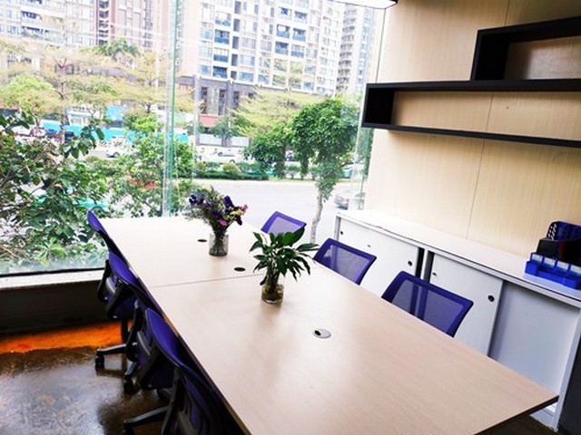 浙江靠谱的方钢工厂直销