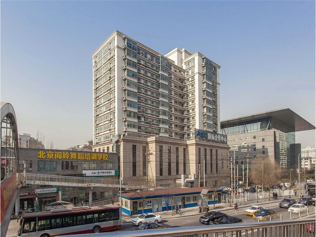 南汇专业海鲜缸采购